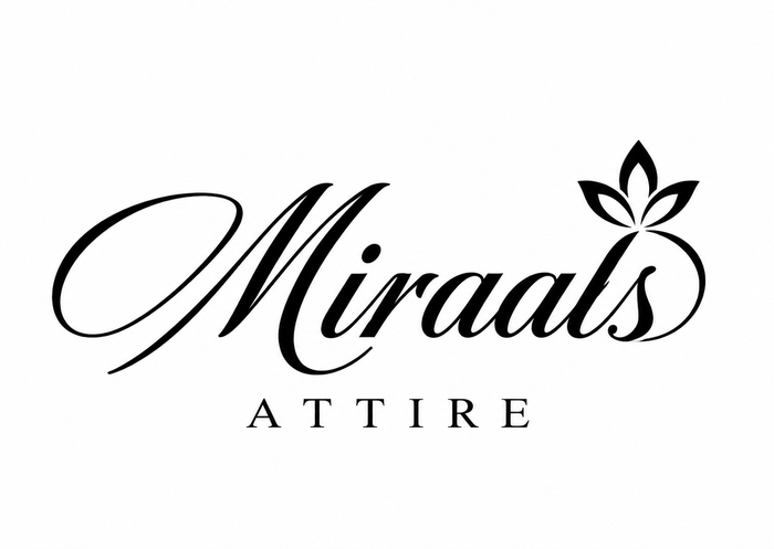 Miraal's Attire