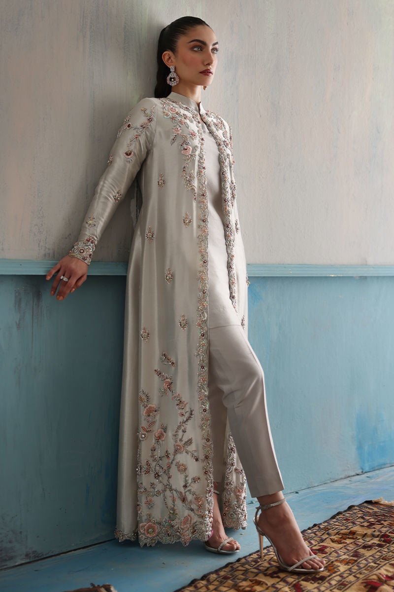 Rozina Munib L3-05