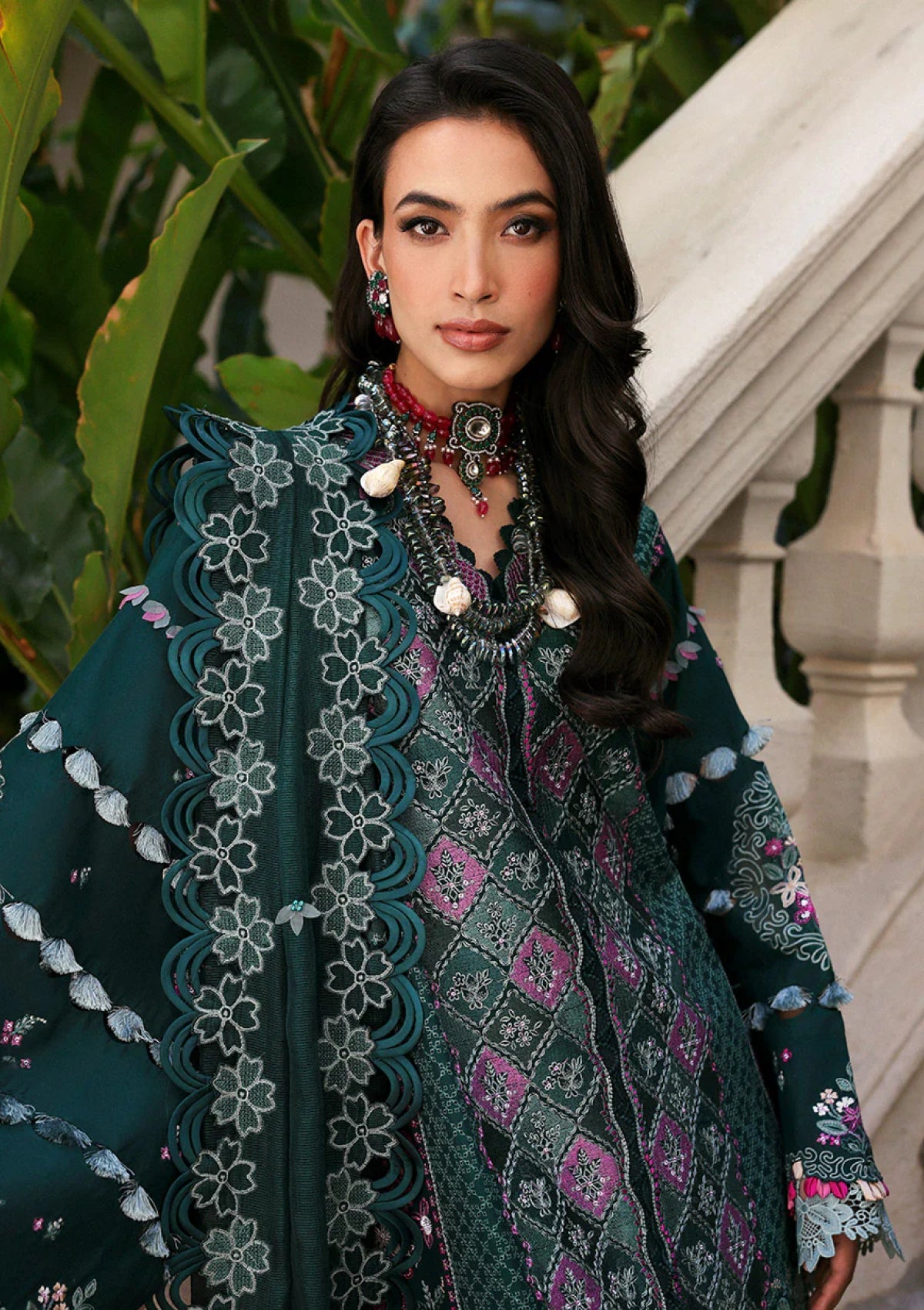 Republic womenswear-D1-B - Zehra