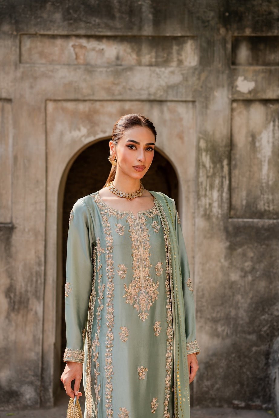 Vintage-Nayab