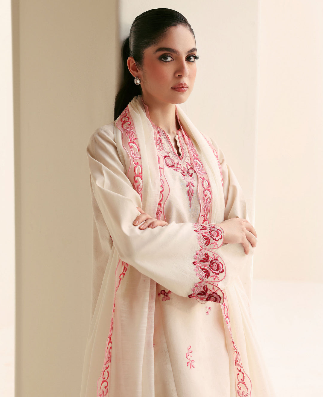 Republic Basics Pre Fall 26 - Camelia