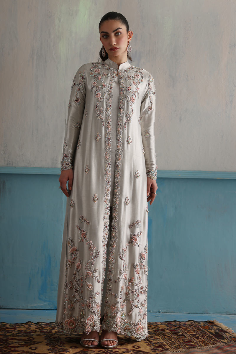 Rozina Munib L3-05