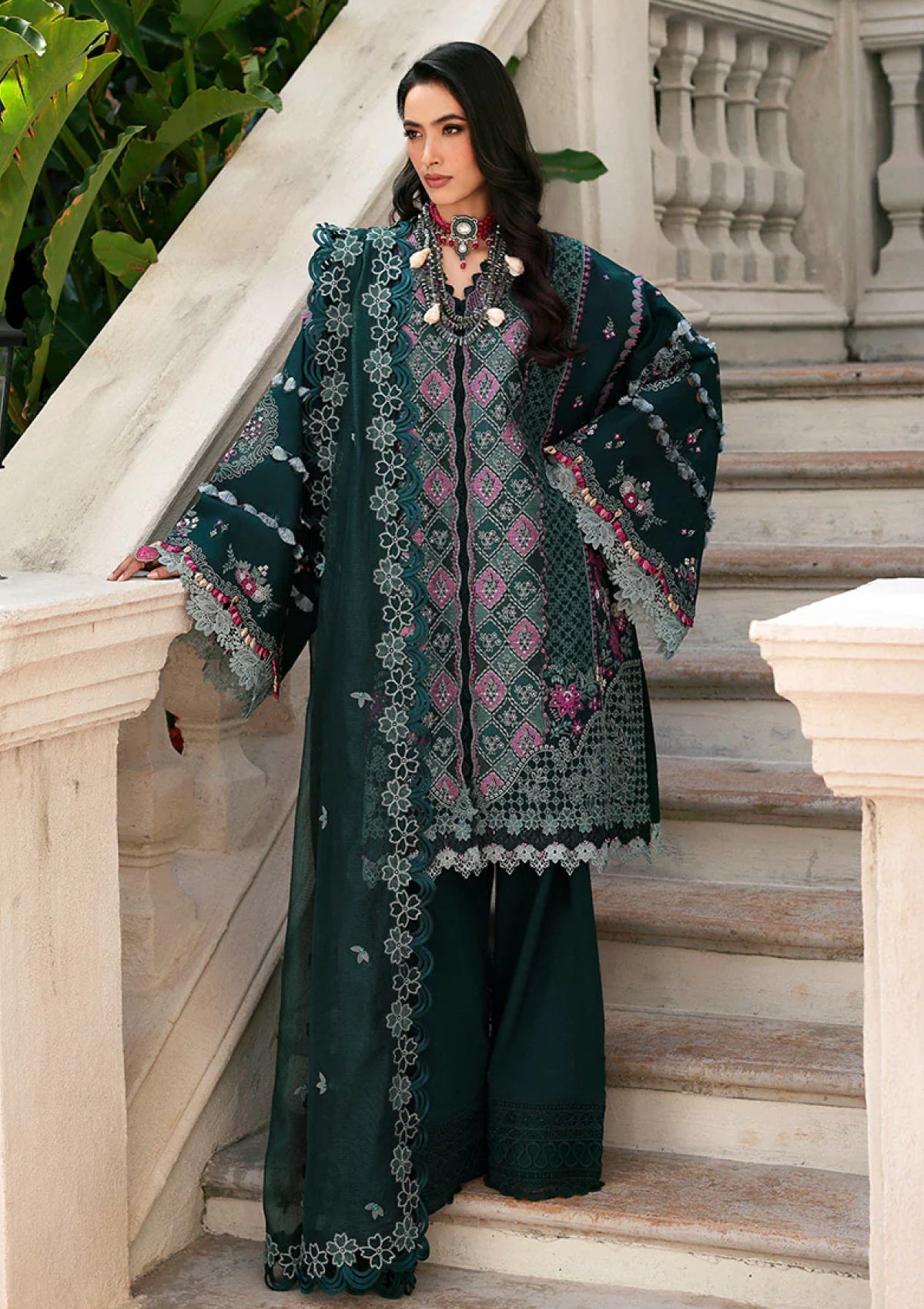 Republic womenswear-D1-B - Zehra