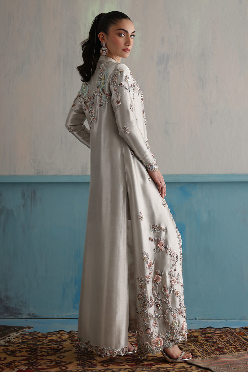 Rozina Munib L3-05