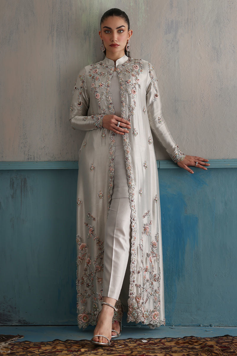 Rozina Munib L3-05