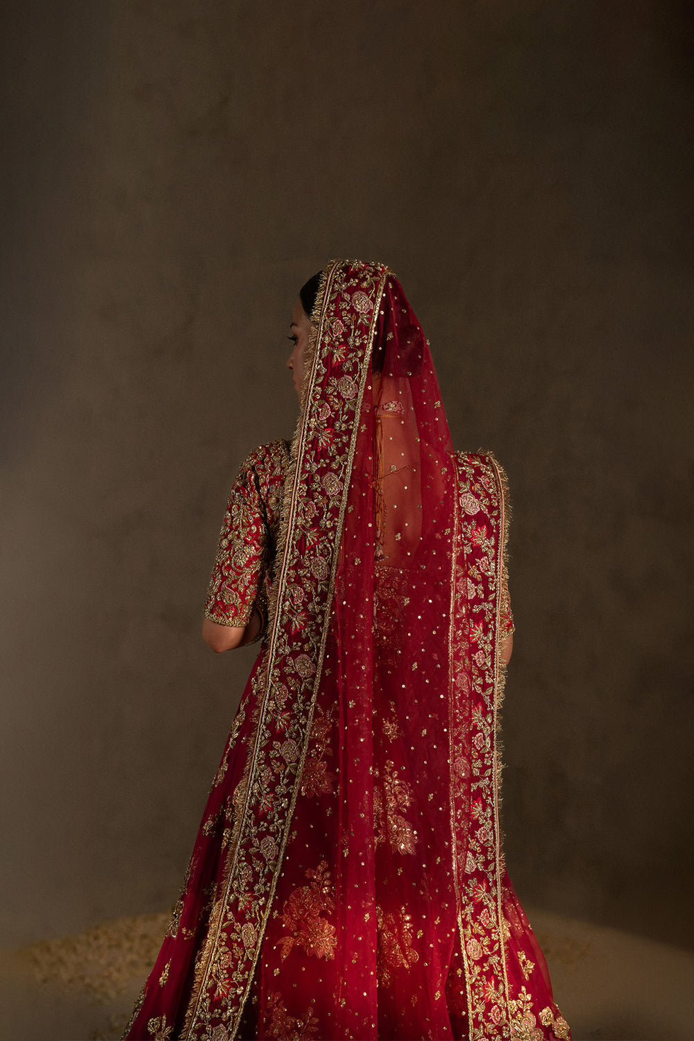 Nour Neue-Zuria Dor