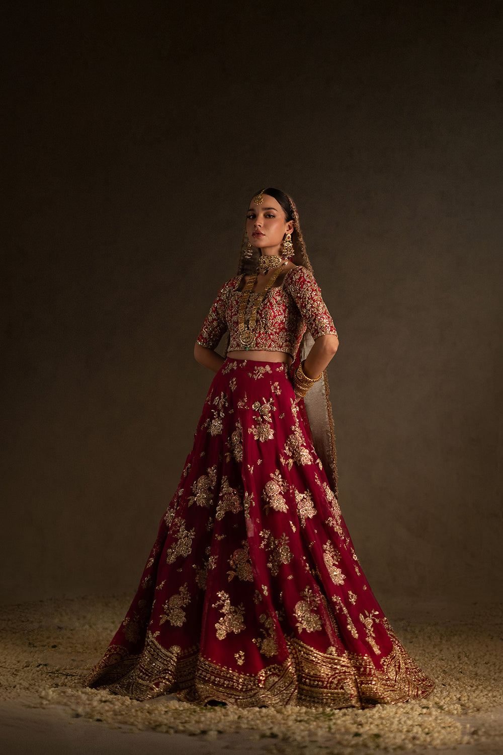 Nour Neue-Zuria Dor