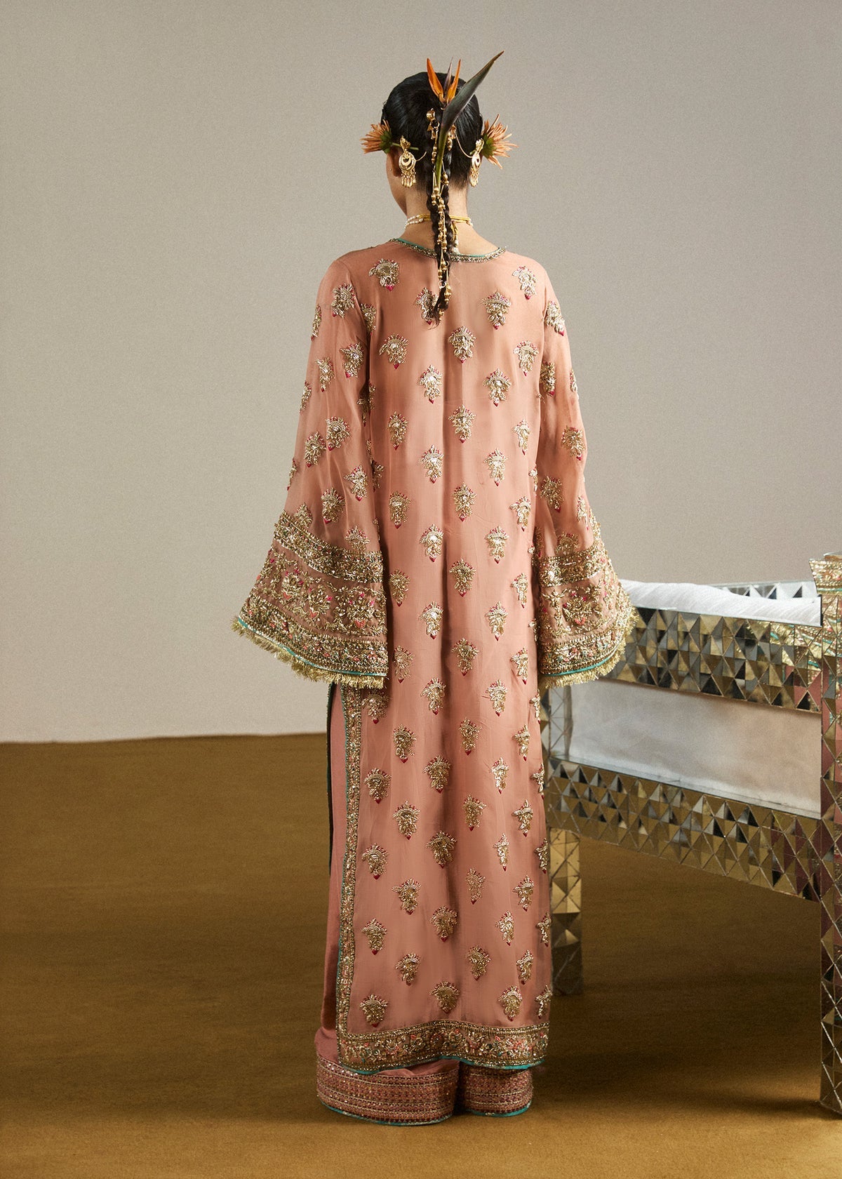 Rupahli-Hussain Rehar